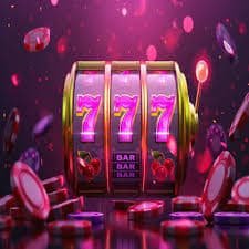 gkk777