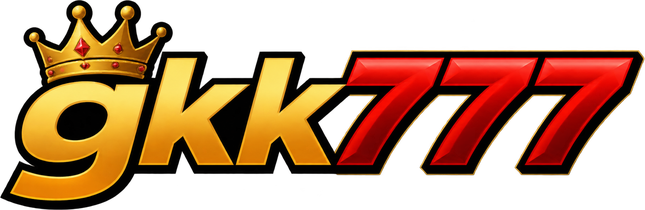 GKK777 Logo
